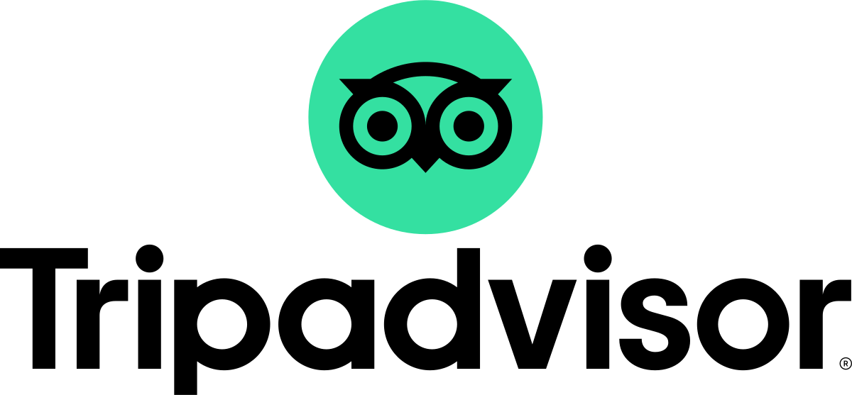 logo de Tripadvisor