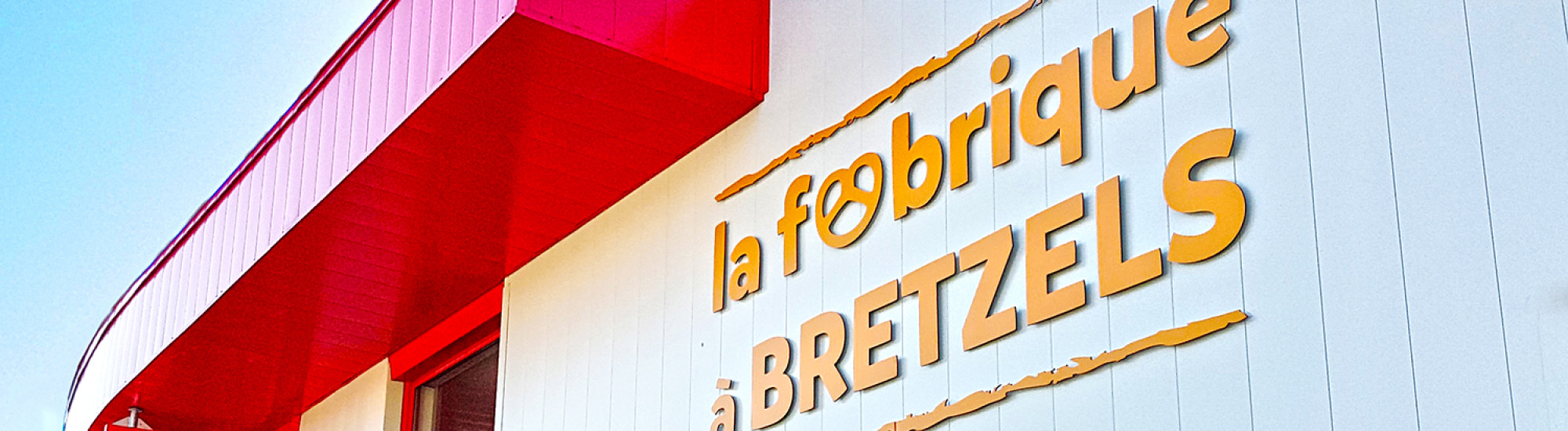 Fermetures exceptionnelles