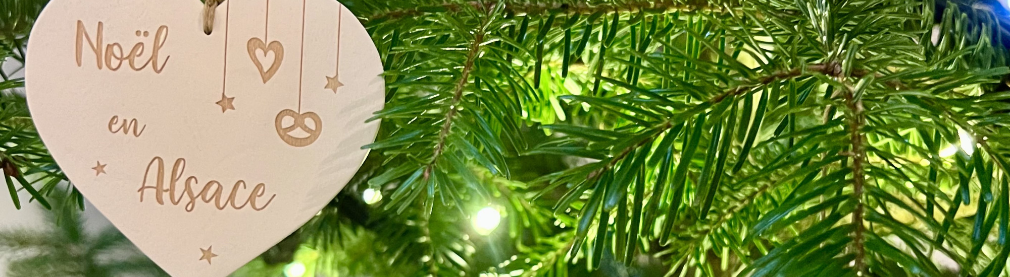 Fermetures jours fériés