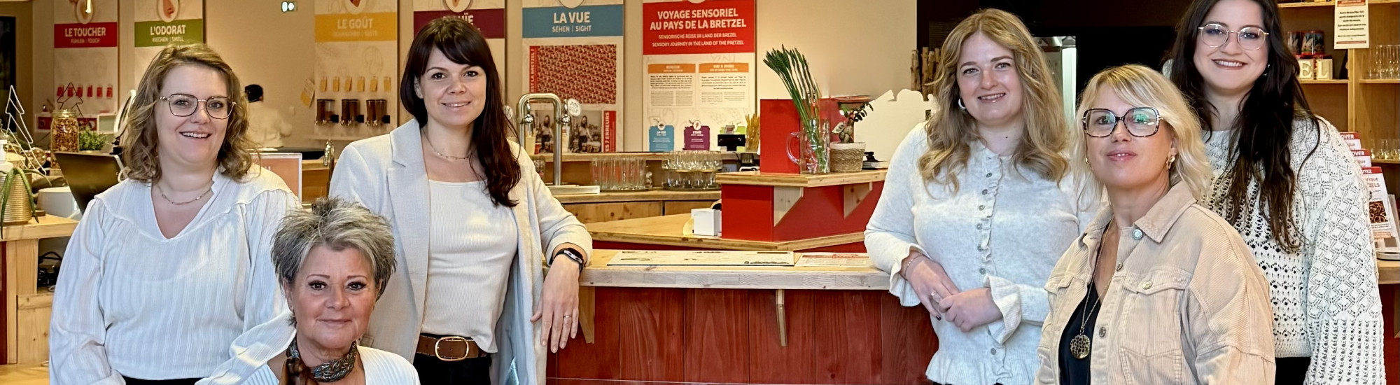 Fermeture pour travaux