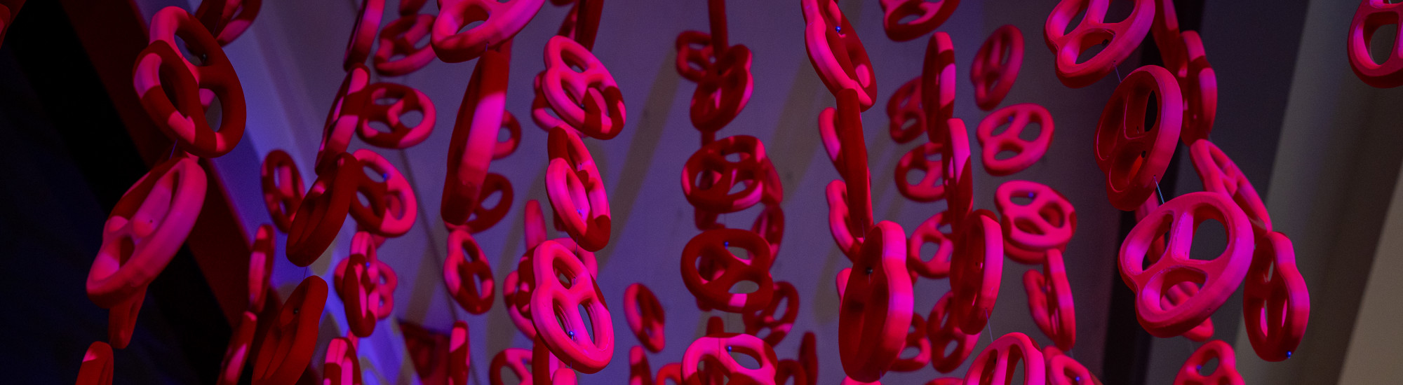 Réouverture de La Fabrique à BRETZELS !