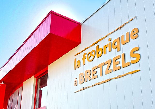 Fermetures exceptionnelles