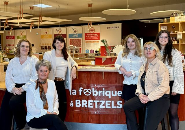 Fermeture pour travaux