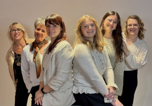 RECRUTEMENT JOB ETUDIANT !