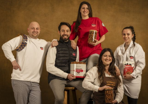 Les engagements RSE de Boehli